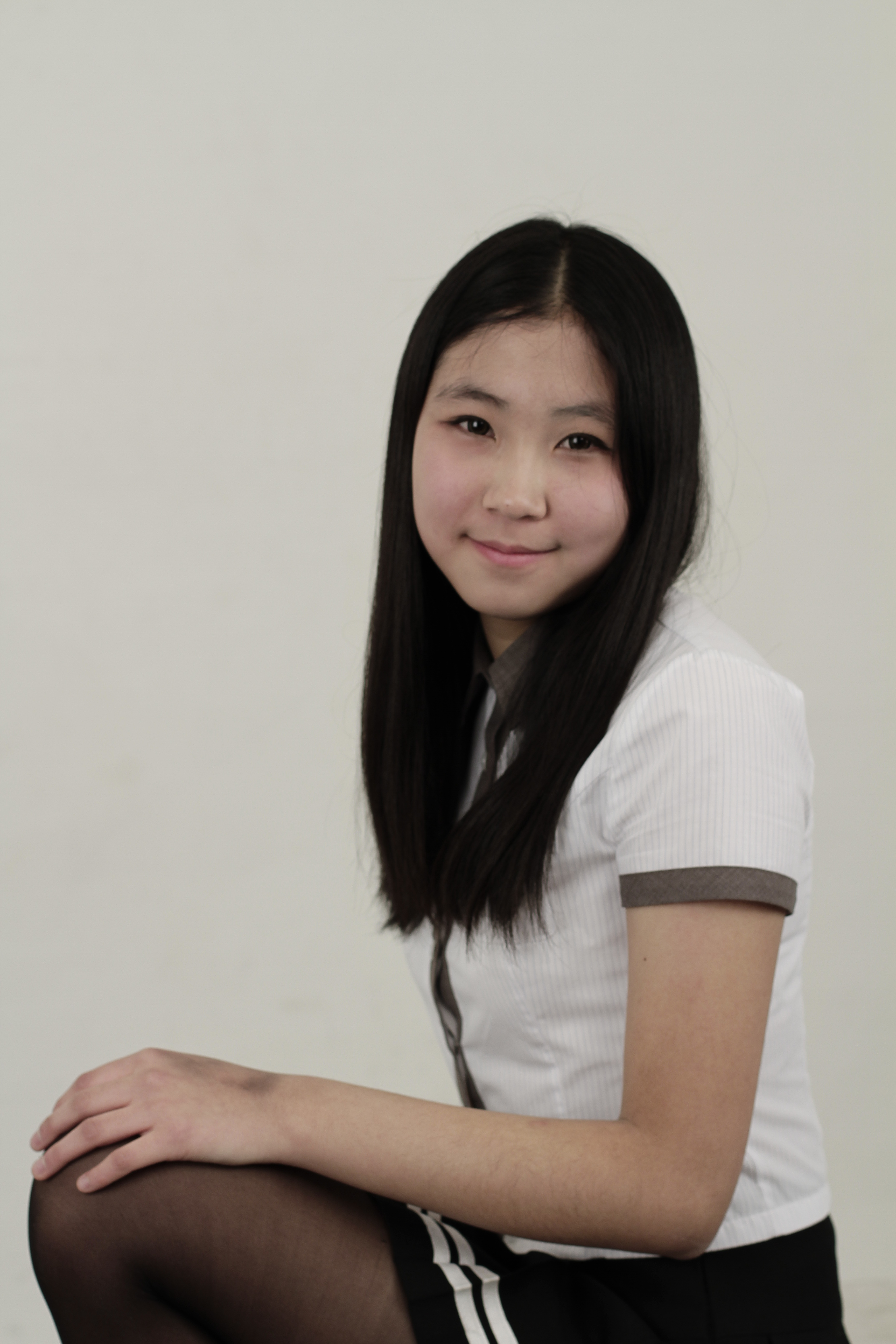 미분류 / 다래 2.27G 1078p